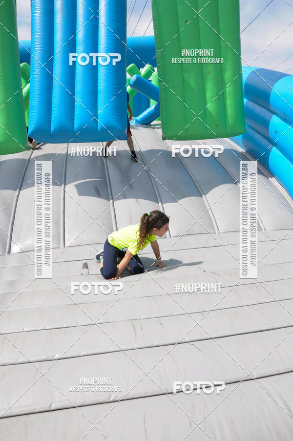 Buy your photos of the eventCorrida Insana 2019 - Curitiba on Fotop