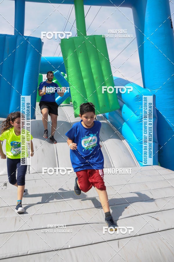Buy your photos of the eventCorrida Insana 2019 - Curitiba on Fotop