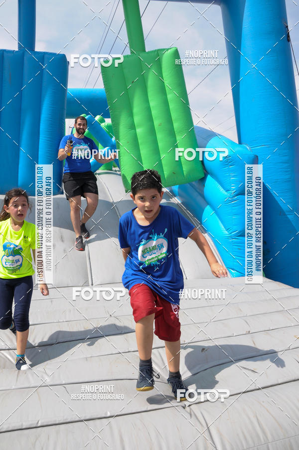 Buy your photos of the eventCorrida Insana 2019 - Curitiba on Fotop