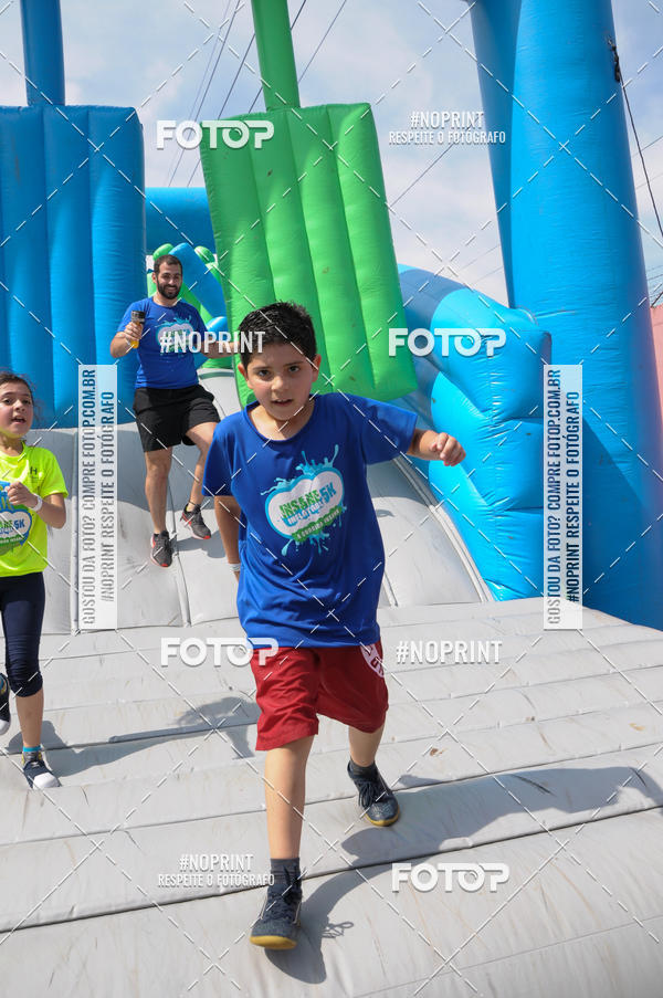 Buy your photos of the eventCorrida Insana 2019 - Curitiba on Fotop