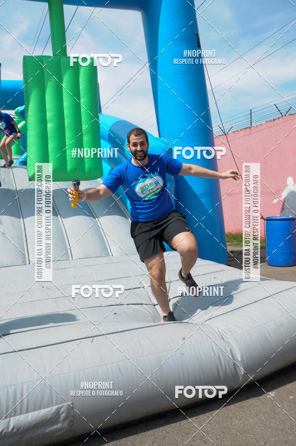Buy your photos of the eventCorrida Insana 2019 - Curitiba on Fotop