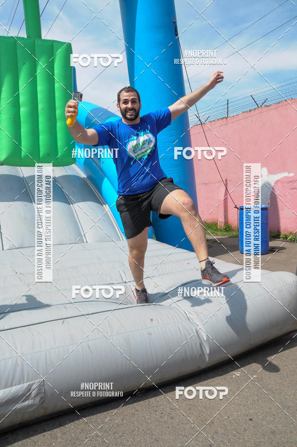 Buy your photos of the eventCorrida Insana 2019 - Curitiba on Fotop
