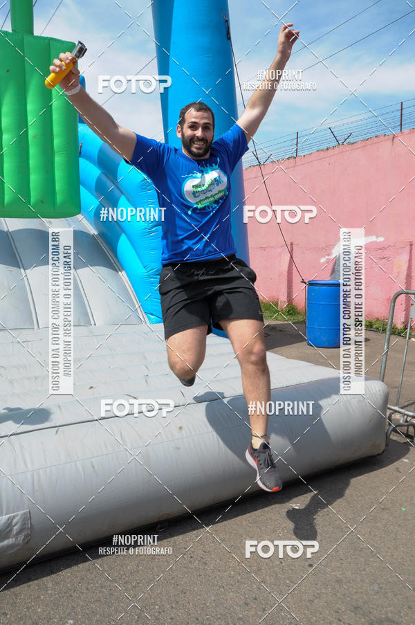 Buy your photos of the eventCorrida Insana 2019 - Curitiba on Fotop