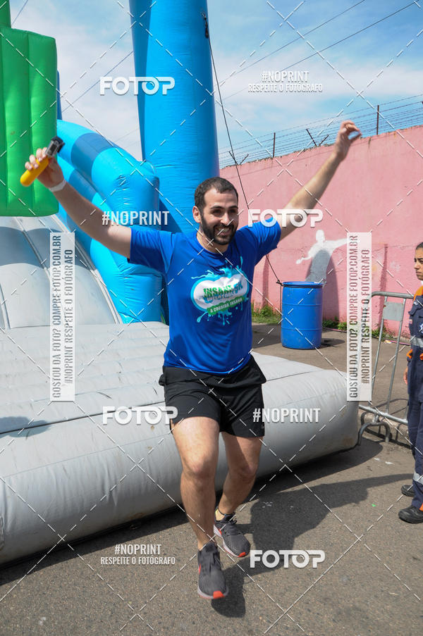 Buy your photos of the eventCorrida Insana 2019 - Curitiba on Fotop