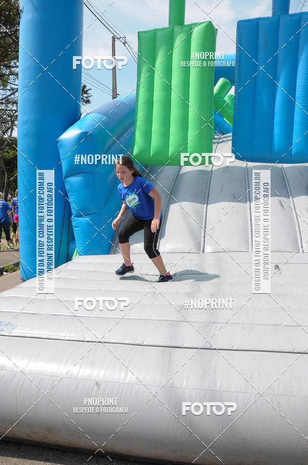 Buy your photos of the eventCorrida Insana 2019 - Curitiba on Fotop