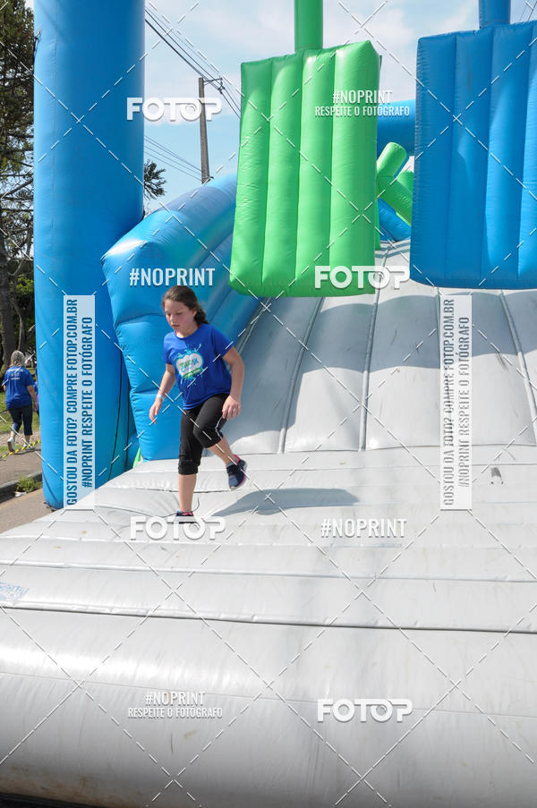 Buy your photos of the eventCorrida Insana 2019 - Curitiba on Fotop