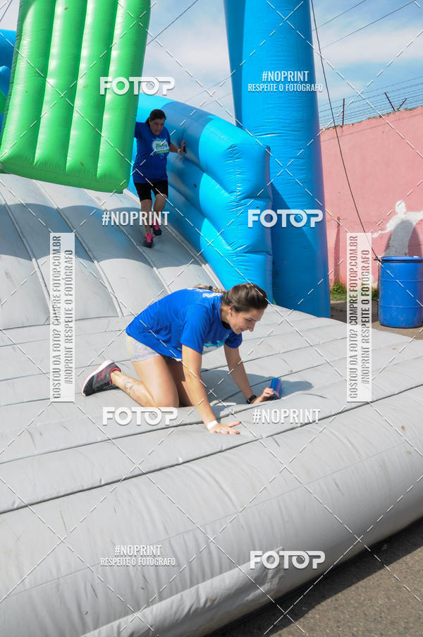 Buy your photos of the eventCorrida Insana 2019 - Curitiba on Fotop