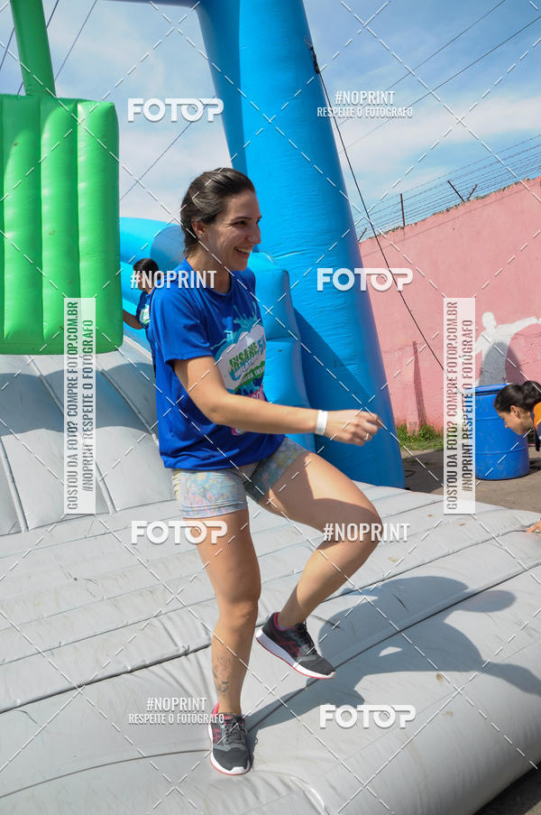 Buy your photos of the eventCorrida Insana 2019 - Curitiba on Fotop