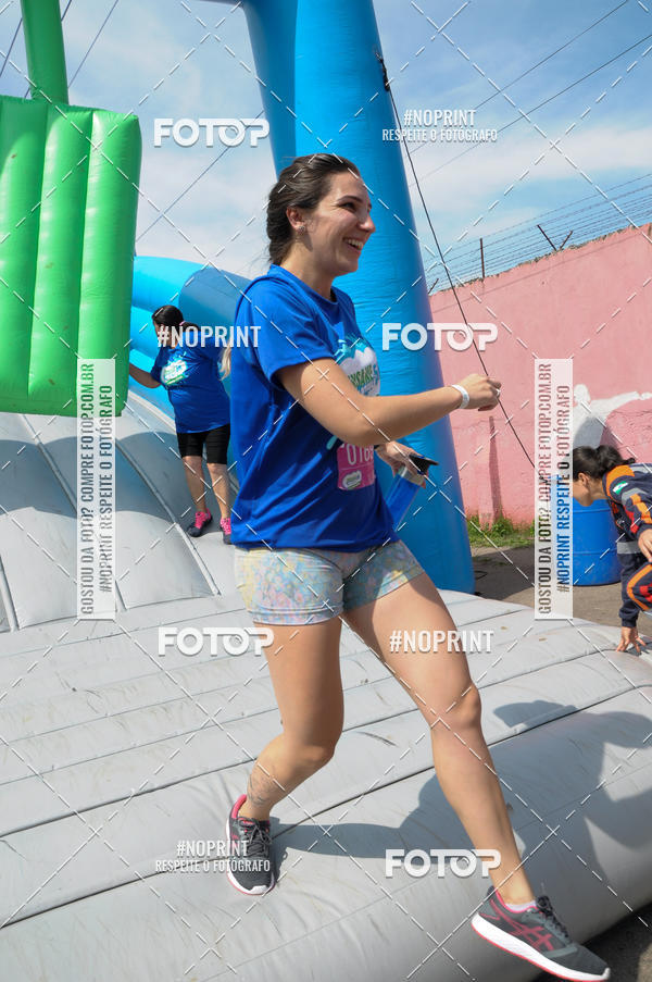 Buy your photos of the eventCorrida Insana 2019 - Curitiba on Fotop
