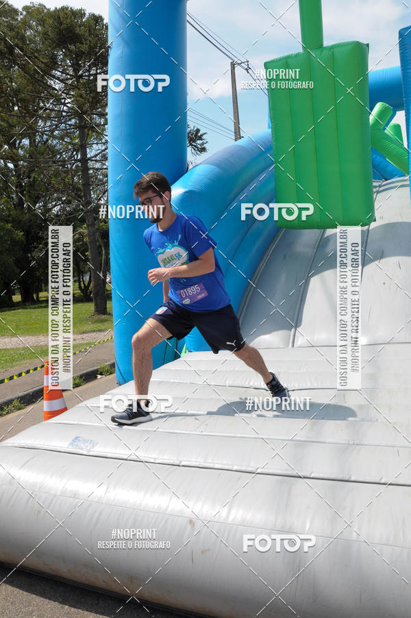 Buy your photos of the eventCorrida Insana 2019 - Curitiba on Fotop