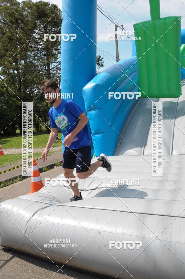 Buy your photos of the eventCorrida Insana 2019 - Curitiba on Fotop