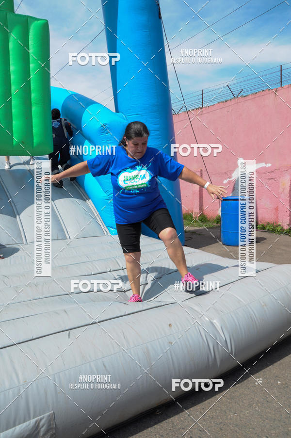 Buy your photos of the eventCorrida Insana 2019 - Curitiba on Fotop