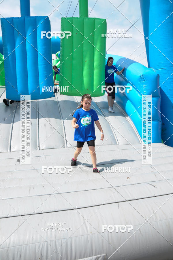 Buy your photos of the eventCorrida Insana 2019 - Curitiba on Fotop