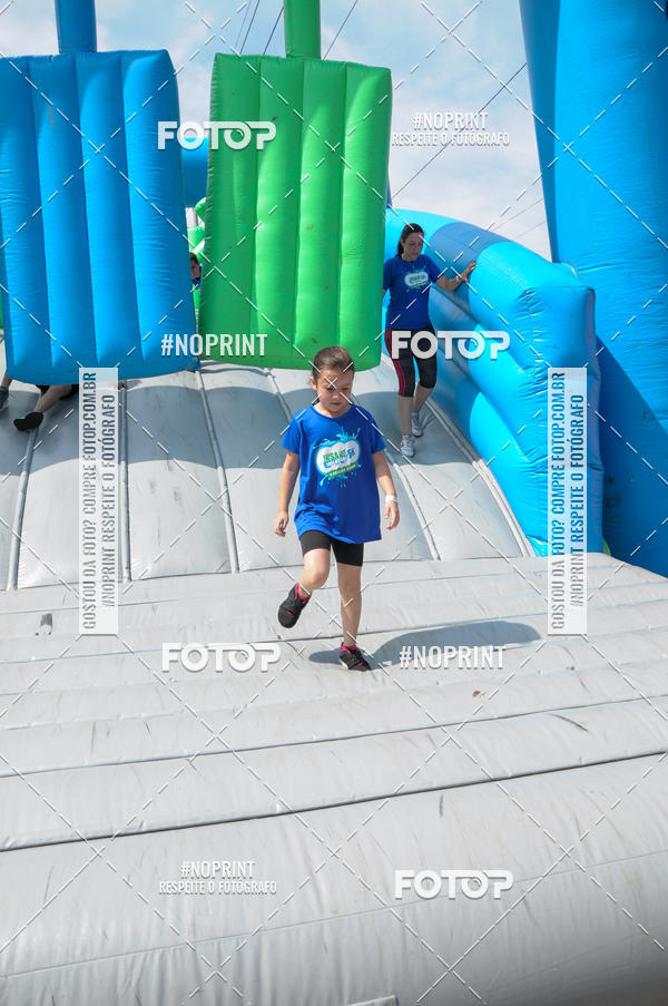 Buy your photos of the eventCorrida Insana 2019 - Curitiba on Fotop