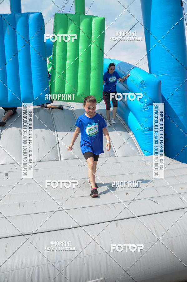 Buy your photos of the eventCorrida Insana 2019 - Curitiba on Fotop