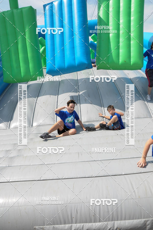 Buy your photos of the eventCorrida Insana 2019 - Curitiba on Fotop