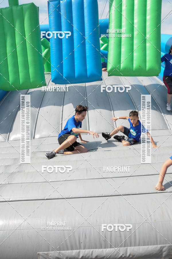 Buy your photos of the eventCorrida Insana 2019 - Curitiba on Fotop