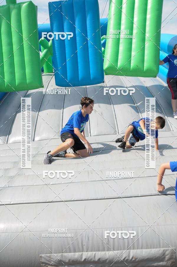 Buy your photos of the eventCorrida Insana 2019 - Curitiba on Fotop