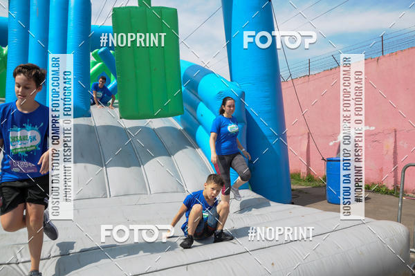 Buy your photos of the eventCorrida Insana 2019 - Curitiba on Fotop