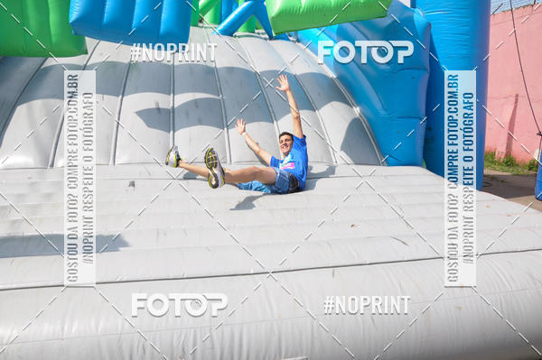 Buy your photos of the eventCorrida Insana 2019 - Curitiba on Fotop