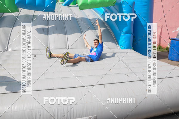 Buy your photos of the eventCorrida Insana 2019 - Curitiba on Fotop