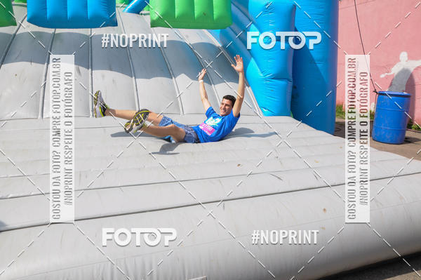 Buy your photos of the eventCorrida Insana 2019 - Curitiba on Fotop