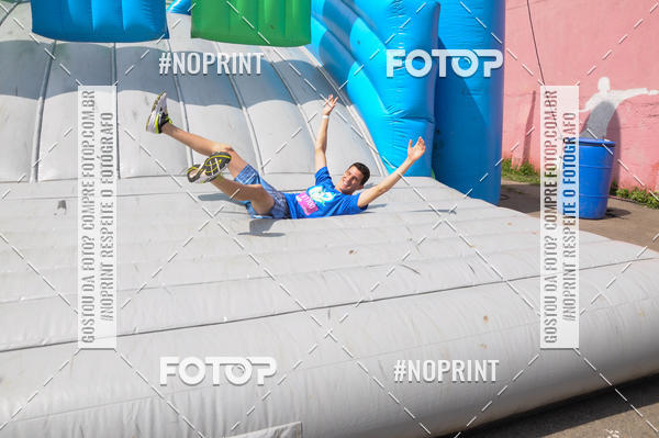 Buy your photos of the eventCorrida Insana 2019 - Curitiba on Fotop