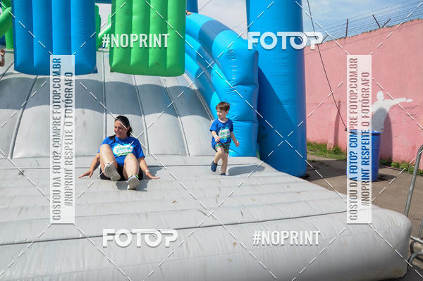 Buy your photos of the eventCorrida Insana 2019 - Curitiba on Fotop