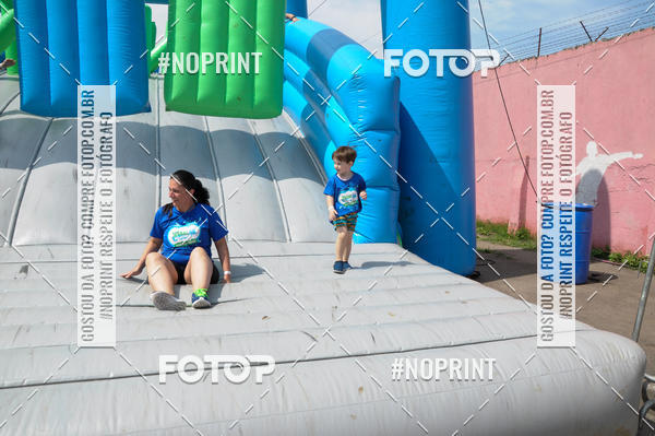 Buy your photos of the eventCorrida Insana 2019 - Curitiba on Fotop