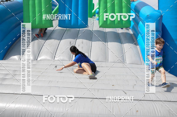 Buy your photos of the eventCorrida Insana 2019 - Curitiba on Fotop