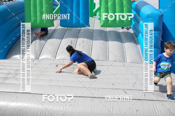 Buy your photos of the eventCorrida Insana 2019 - Curitiba on Fotop