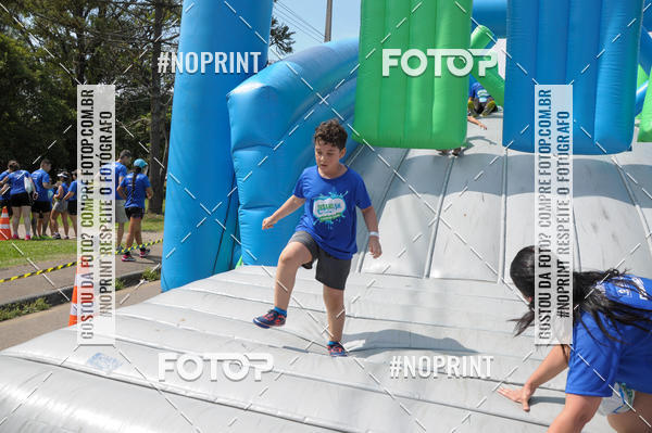 Buy your photos of the eventCorrida Insana 2019 - Curitiba on Fotop