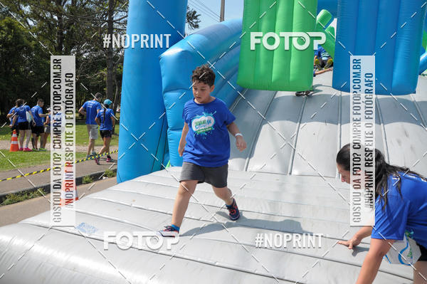 Buy your photos of the eventCorrida Insana 2019 - Curitiba on Fotop