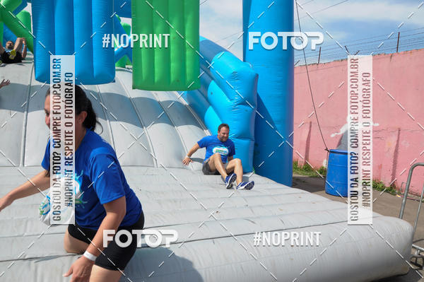 Buy your photos of the eventCorrida Insana 2019 - Curitiba on Fotop