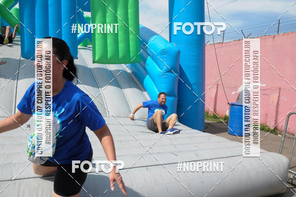 Buy your photos of the eventCorrida Insana 2019 - Curitiba on Fotop