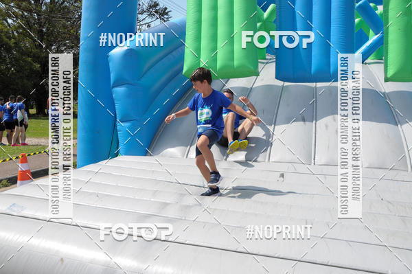 Buy your photos of the eventCorrida Insana 2019 - Curitiba on Fotop