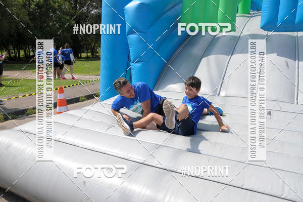 Buy your photos of the eventCorrida Insana 2019 - Curitiba on Fotop