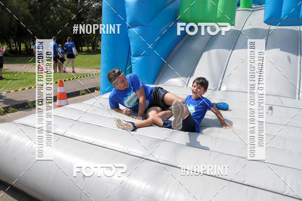 Buy your photos of the eventCorrida Insana 2019 - Curitiba on Fotop