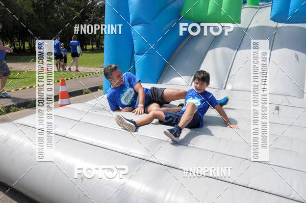 Buy your photos of the eventCorrida Insana 2019 - Curitiba on Fotop
