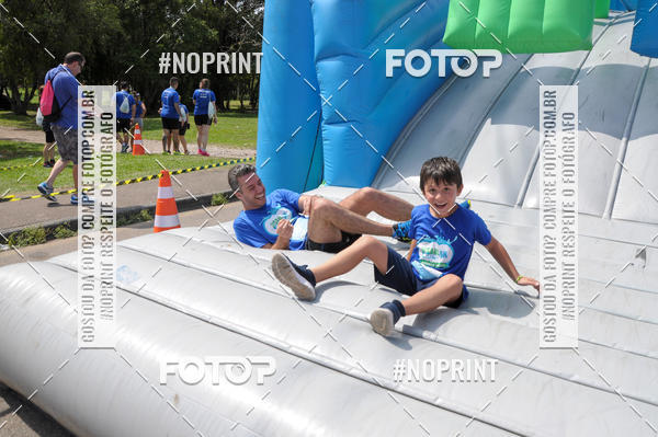 Buy your photos of the eventCorrida Insana 2019 - Curitiba on Fotop