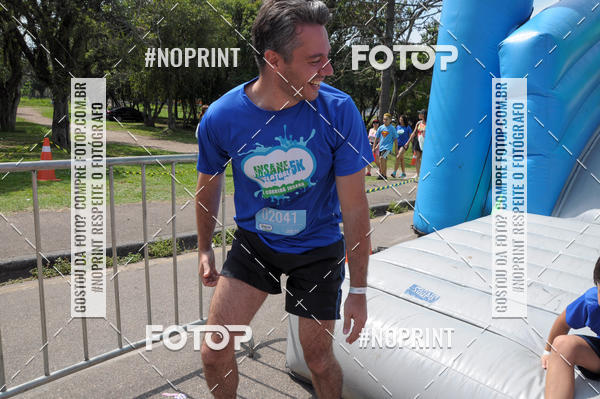 Buy your photos of the eventCorrida Insana 2019 - Curitiba on Fotop