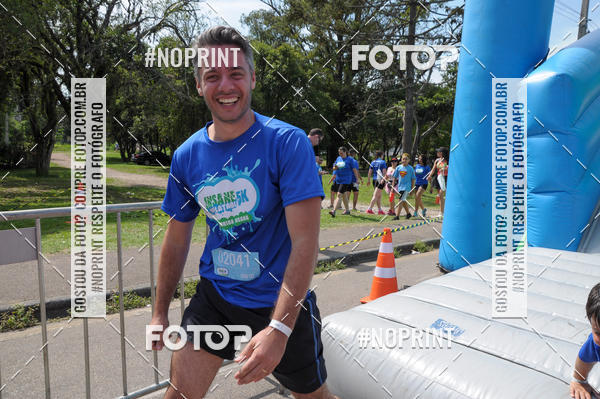 Buy your photos of the eventCorrida Insana 2019 - Curitiba on Fotop