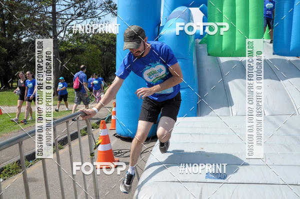 Buy your photos of the eventCorrida Insana 2019 - Curitiba on Fotop