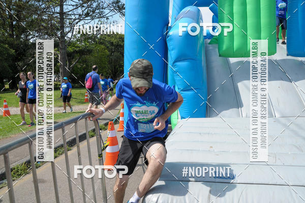 Buy your photos of the eventCorrida Insana 2019 - Curitiba on Fotop