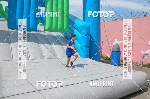 Buy your photos of the eventCorrida Insana 2019 - Curitiba on Fotop