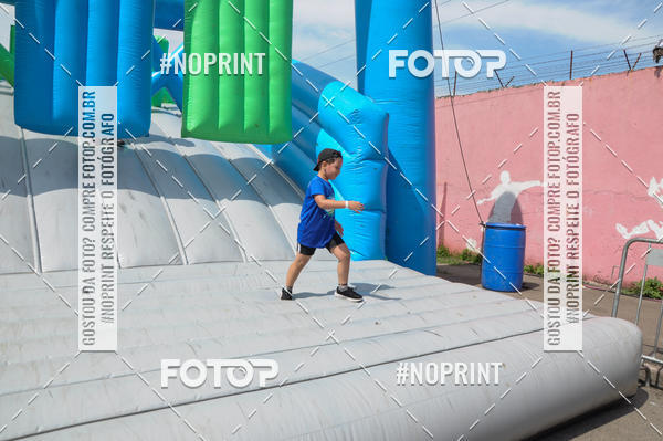 Buy your photos of the eventCorrida Insana 2019 - Curitiba on Fotop