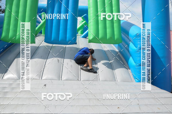 Buy your photos of the eventCorrida Insana 2019 - Curitiba on Fotop