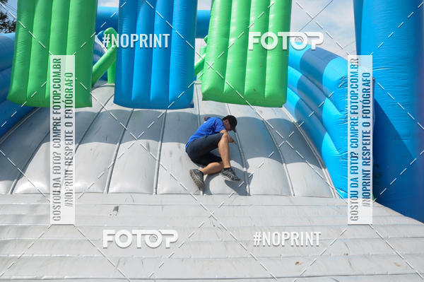 Buy your photos of the eventCorrida Insana 2019 - Curitiba on Fotop