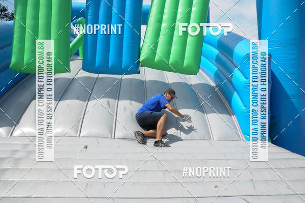 Buy your photos of the eventCorrida Insana 2019 - Curitiba on Fotop
