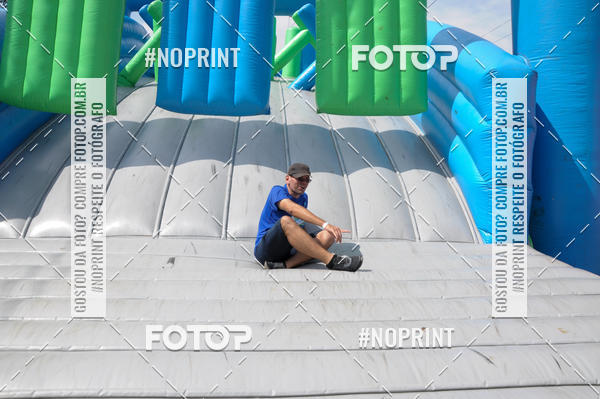 Buy your photos of the eventCorrida Insana 2019 - Curitiba on Fotop